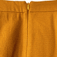 Falda Mustard - Miniatura 3