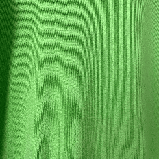 Polera Green 90s