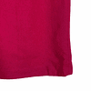 Fucsia Skirt