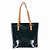 Fancy Shoulder Bag