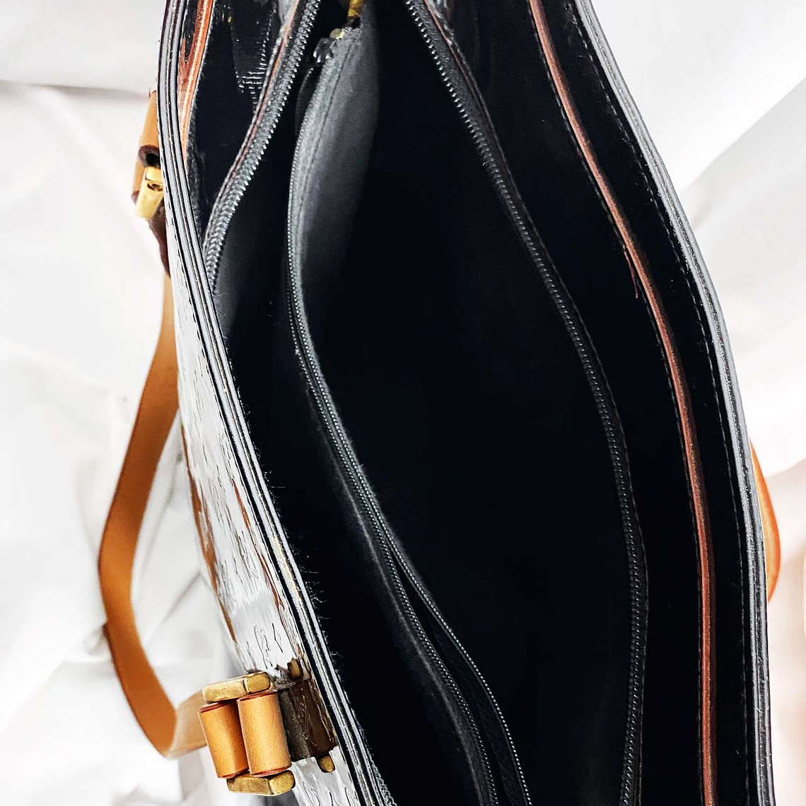 Fancy Shoulder Bag 2