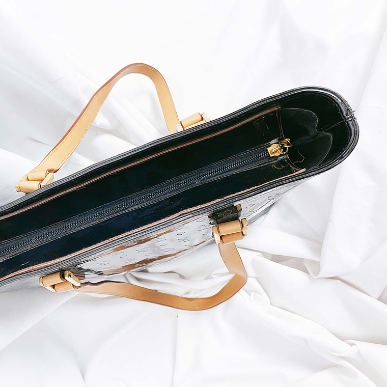 Fancy Shoulder Bag 3