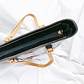 Fancy Shoulder Bag - Miniatura 3