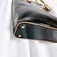 Fancy Shoulder Bag - Miniatura 4