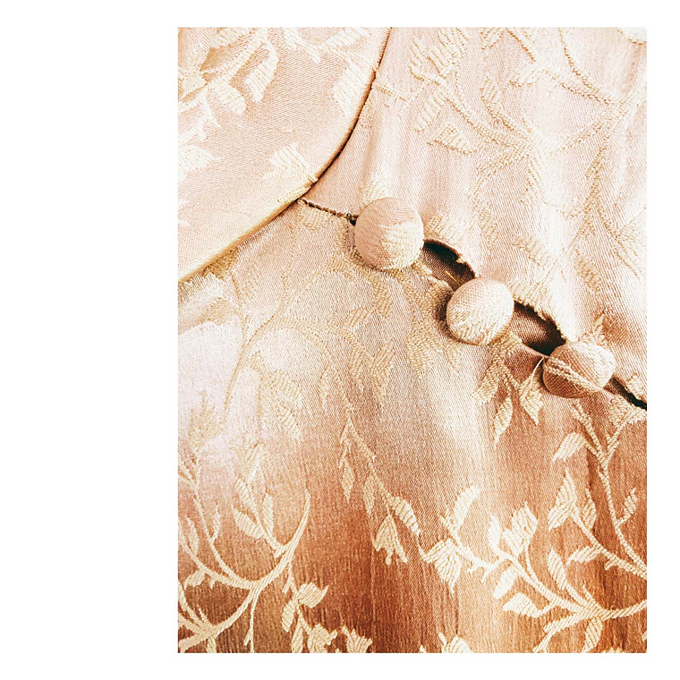 Qipao Made in Italy 3