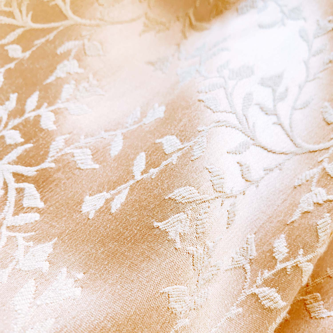 Qipao Made in Italy 4