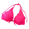 Pink Lady Victoria's Secret