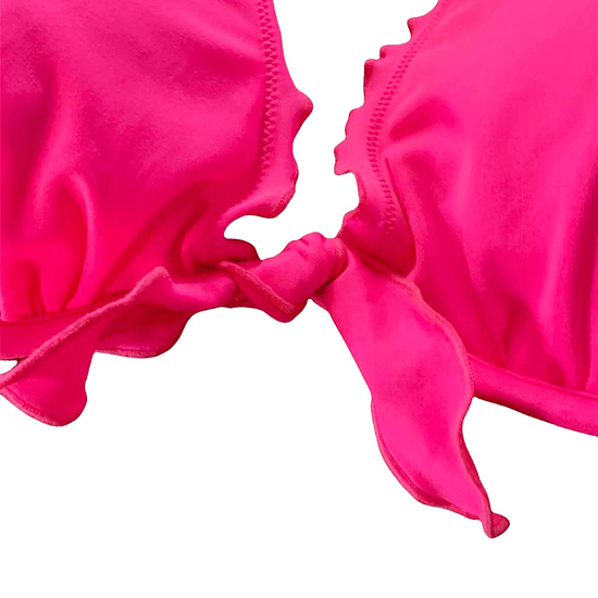 Pink Lady Victoria's Secret