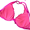 Pink Lady Victoria's Secret