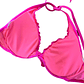 Pink Lady Victoria's Secret - Miniatura 4