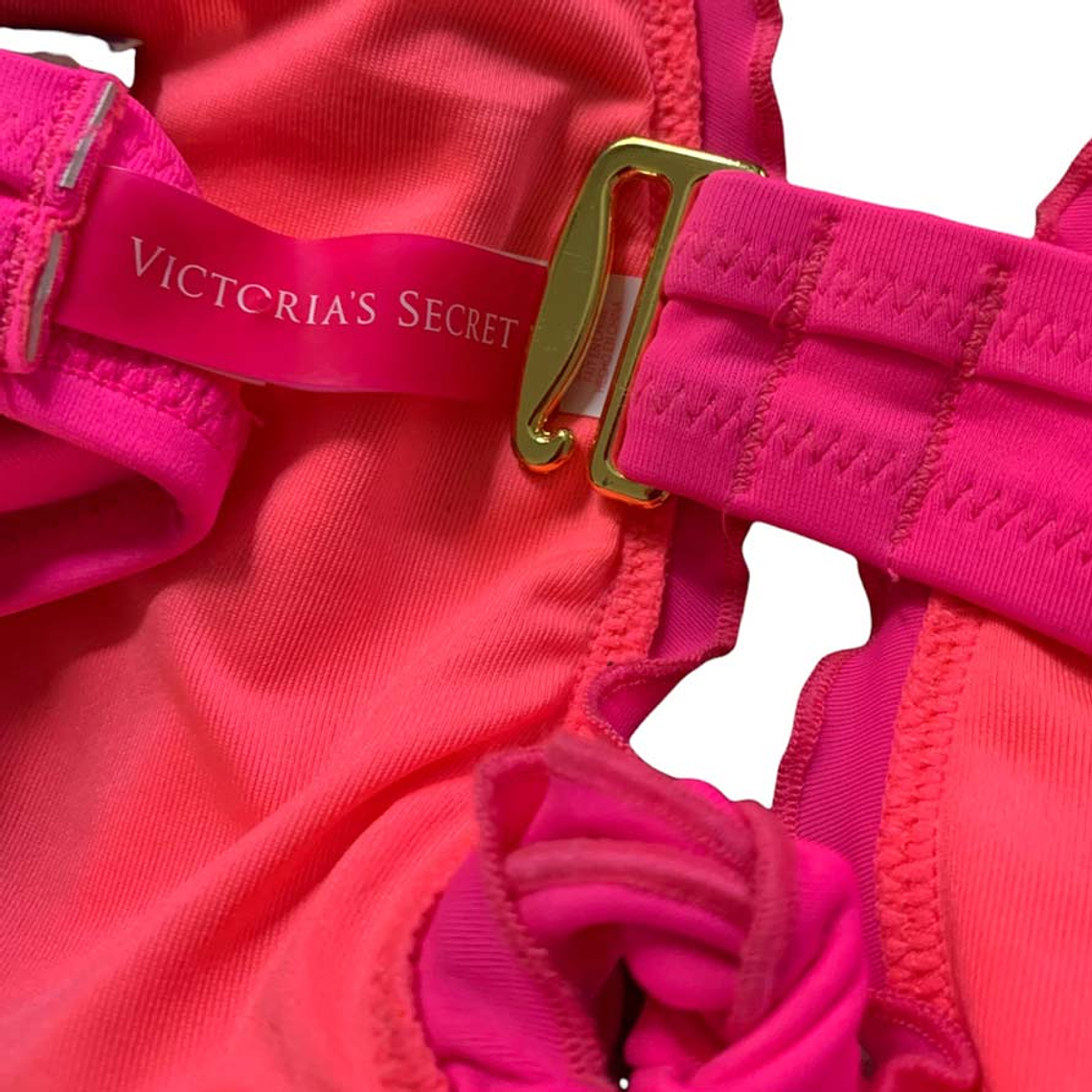 Pink Lady Victoria's Secret 5