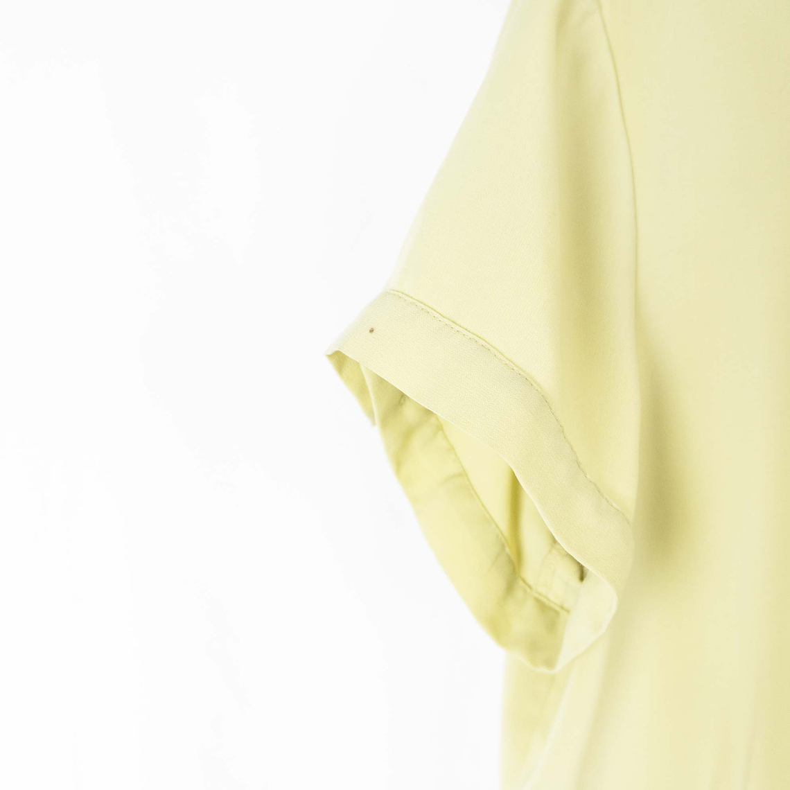 Blusa Cute Peter Pan 2