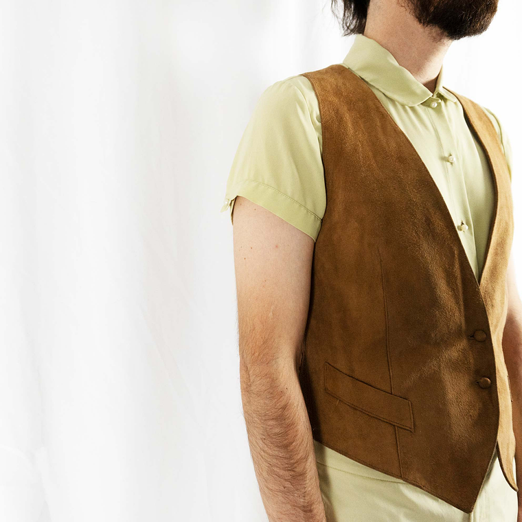 Blusa Cute Peter Pan 3