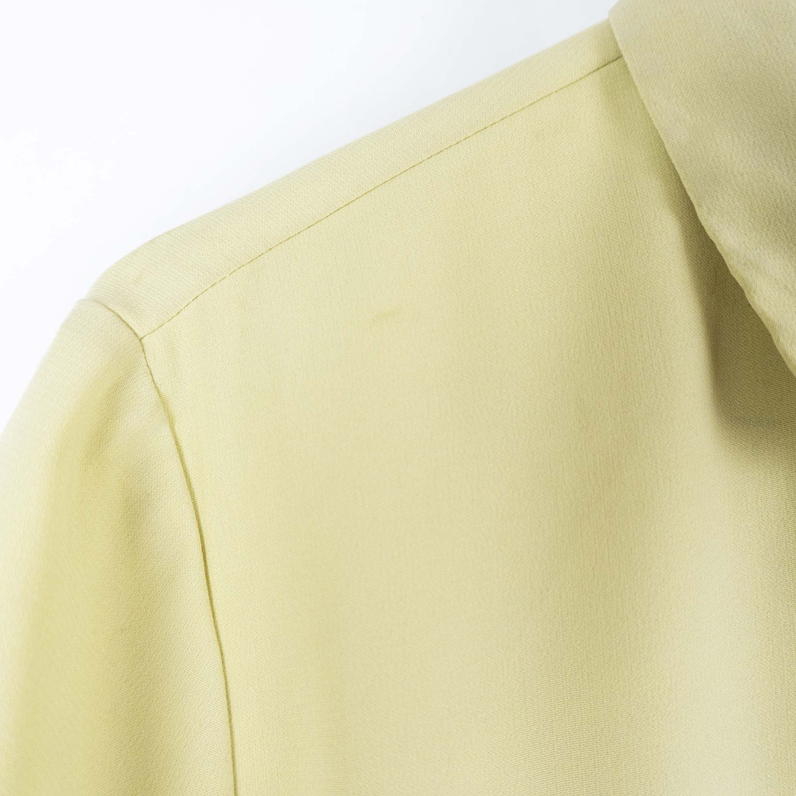 Blusa Cute Peter Pan 5