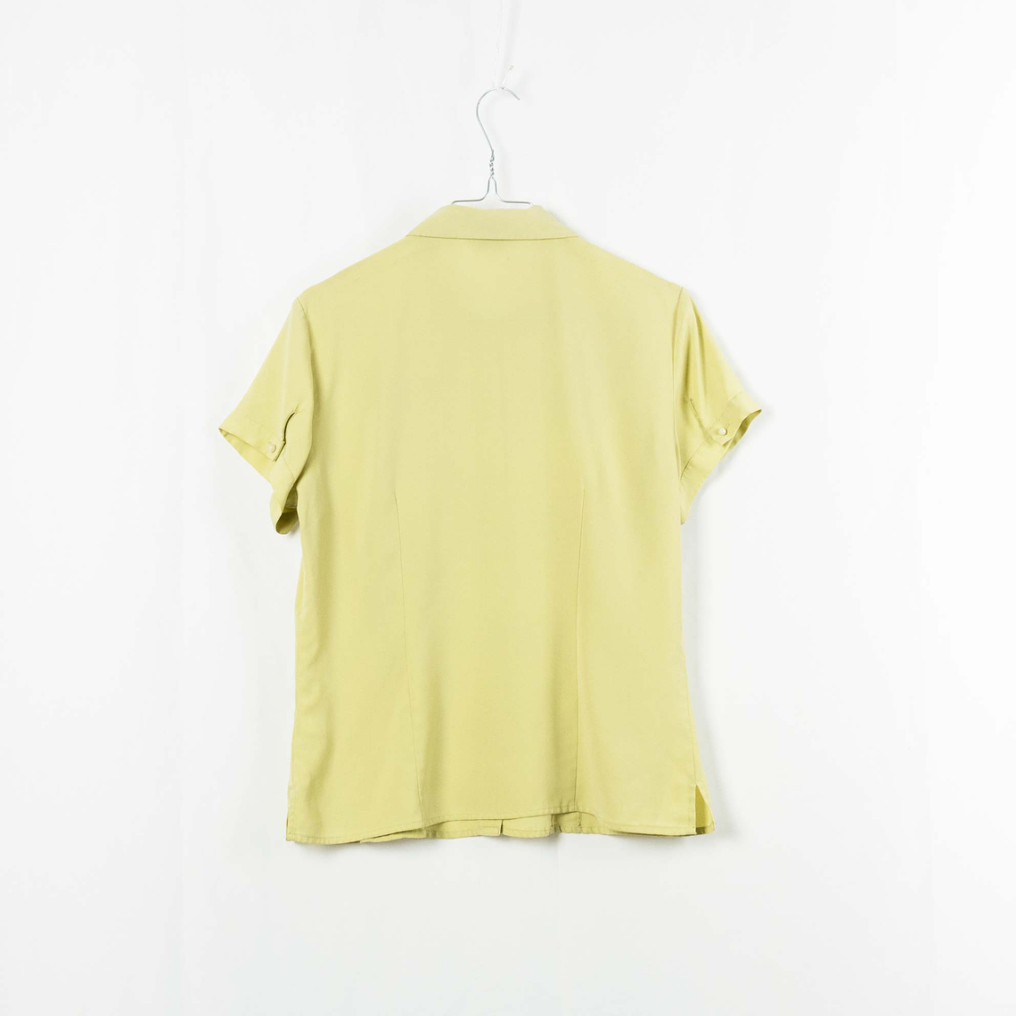 Blusa Cute Peter Pan 13