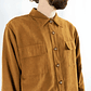 Camisa Lumberjack - Miniatura 2
