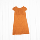 Annie Dress - Miniatura 1