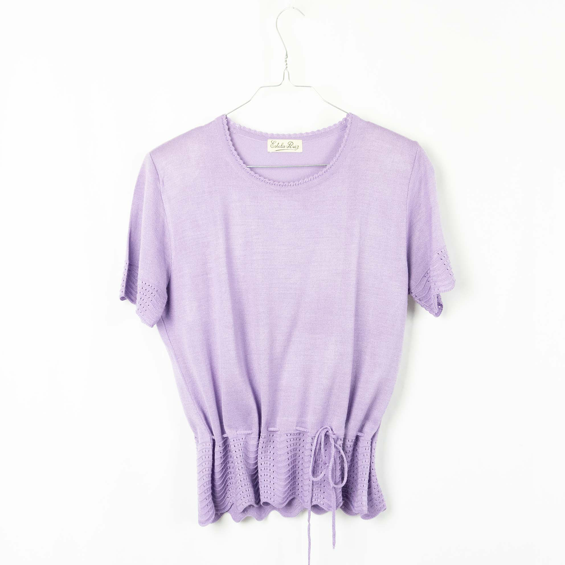 Cute Lavender  1