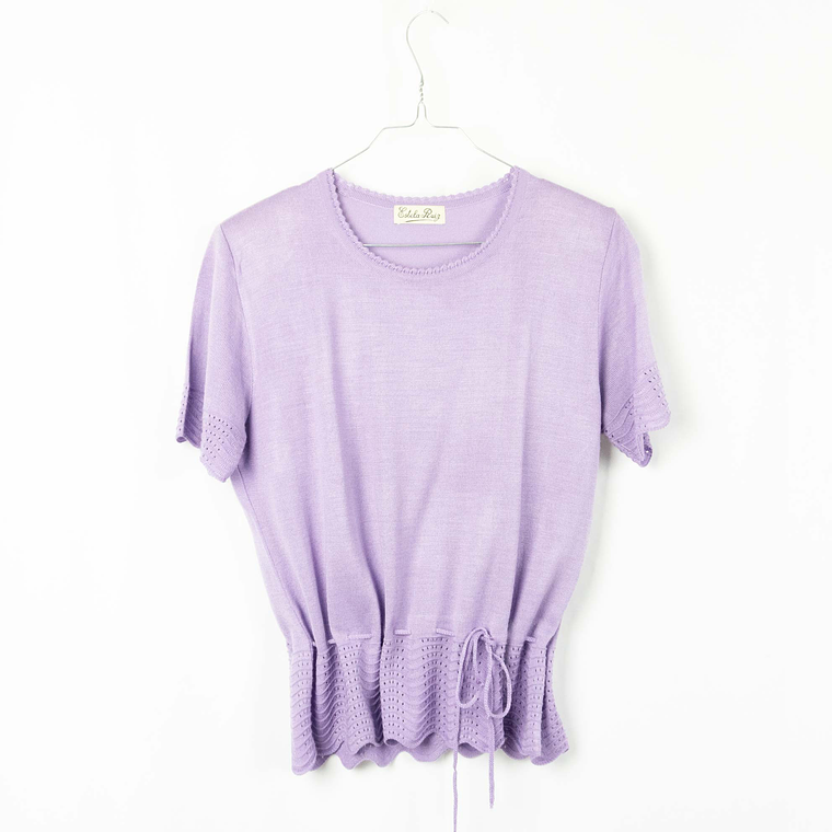 Cute Lavender  1