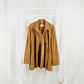 Soft Caramel Jacket - Miniatura 3
