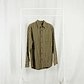 Green Groovy Shirt - Miniatura 1