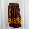Rococó Skirt 