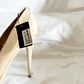 Nude High Heels - Miniatura 4