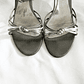 Silver Sandals - Miniatura 4