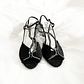 Strass Sandals - Miniatura 5