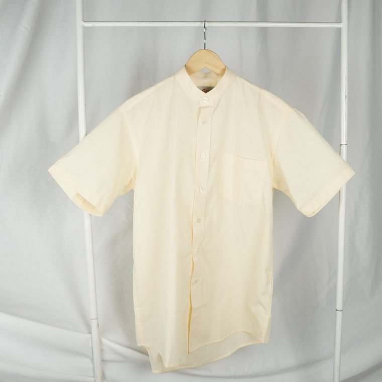 Camisa Señor Elegante 1