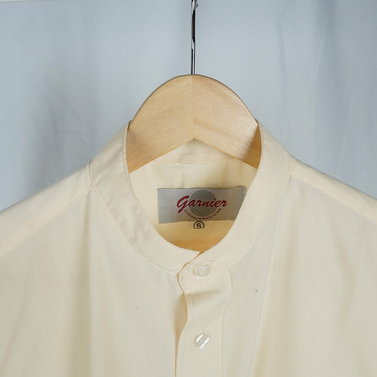 Camisa Señor Elegante 3