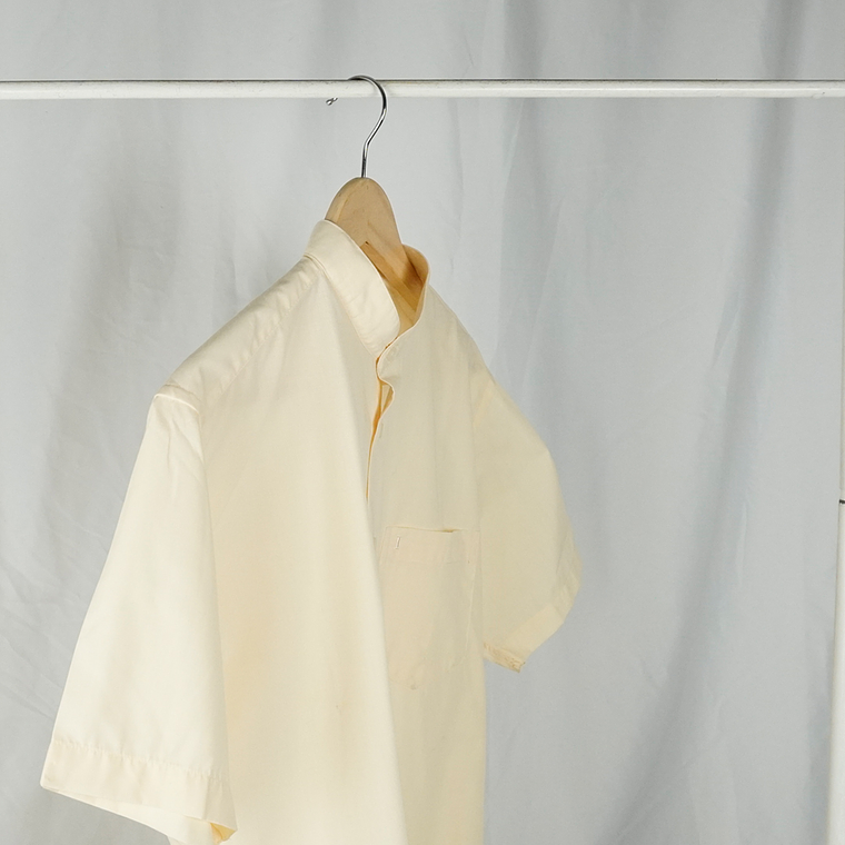 Camisa Señor Elegante 5