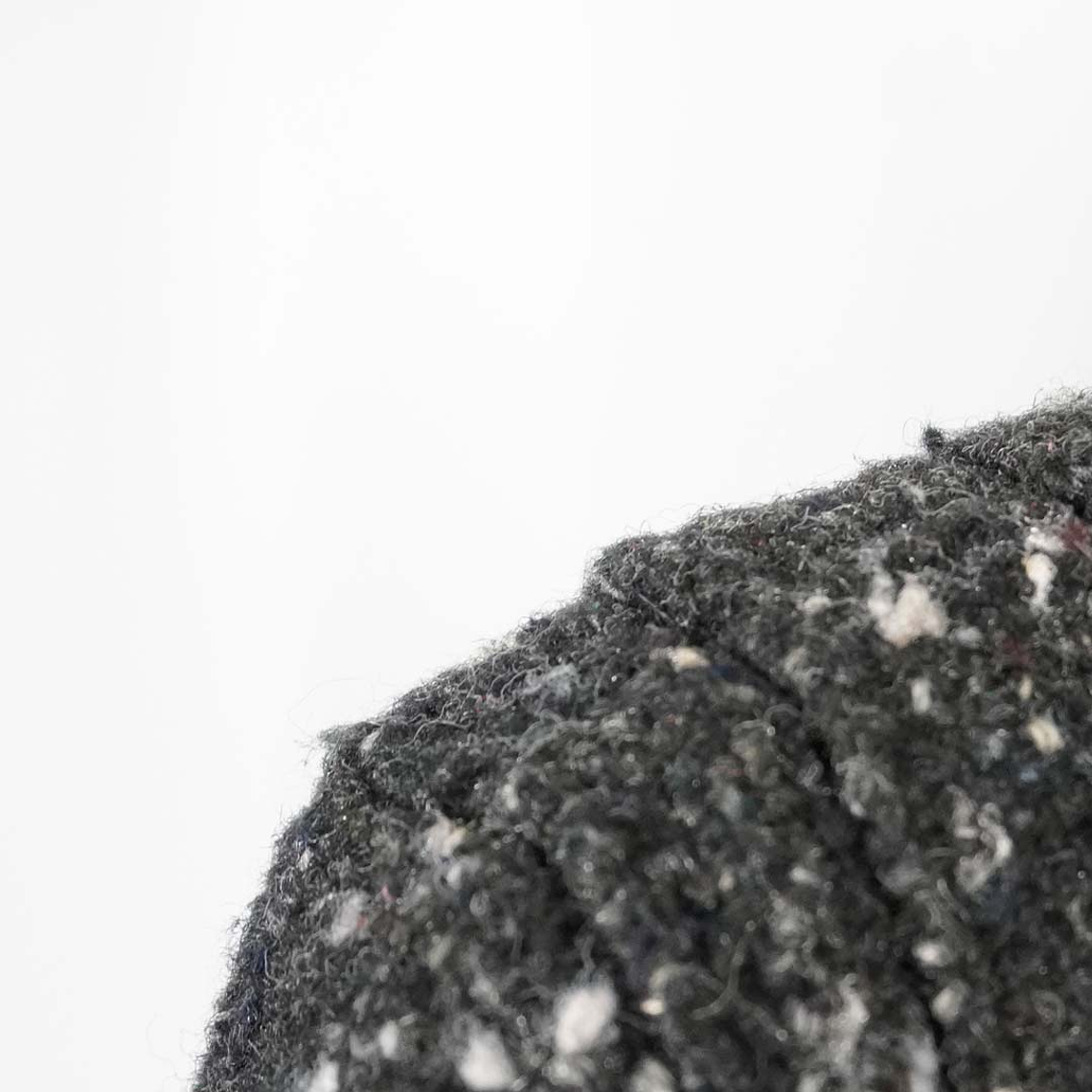 Abrigo Nevado Vintage 7