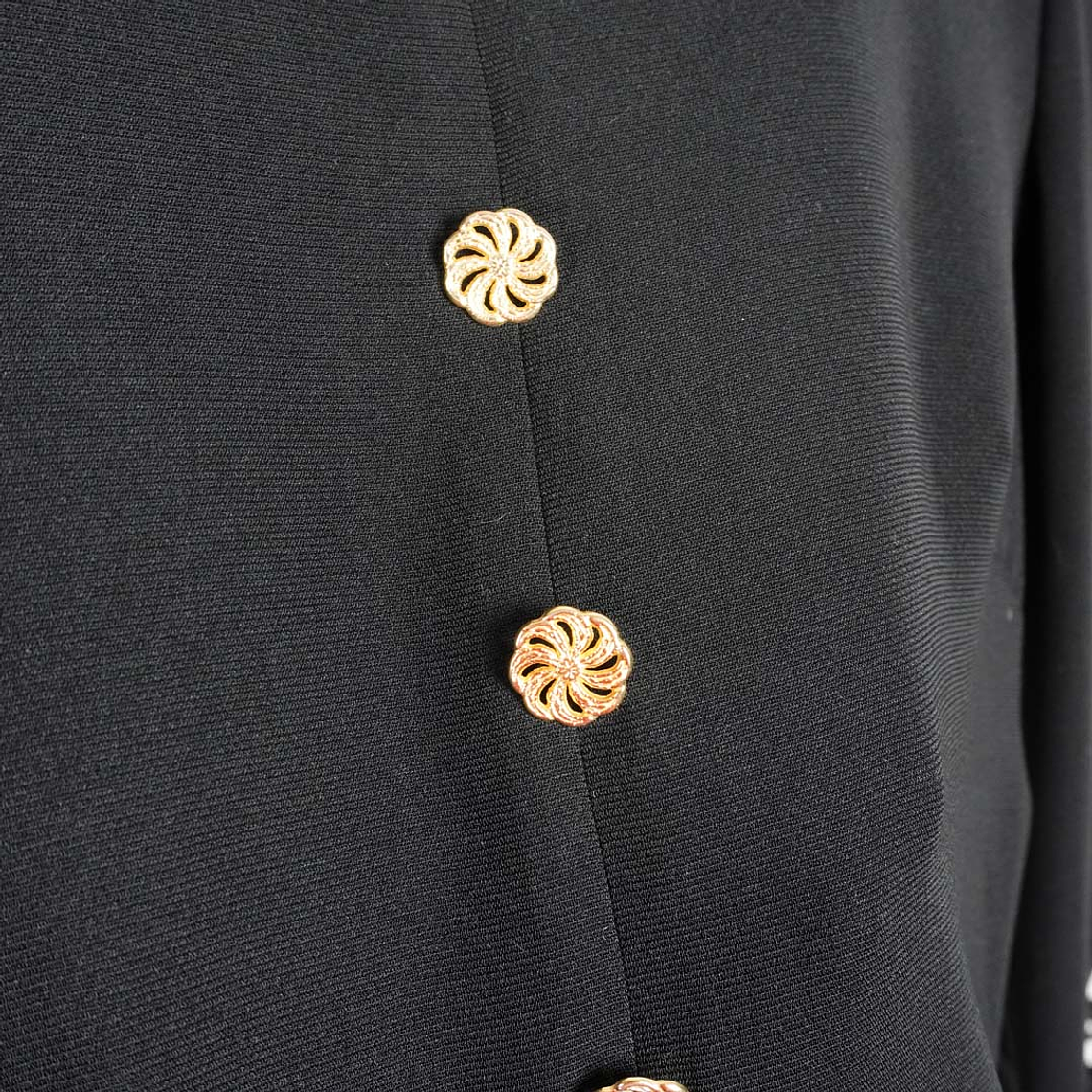 Blusón Leslie Fay  4