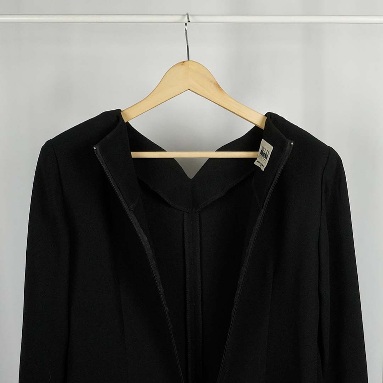 Blusón Leslie Fay  8