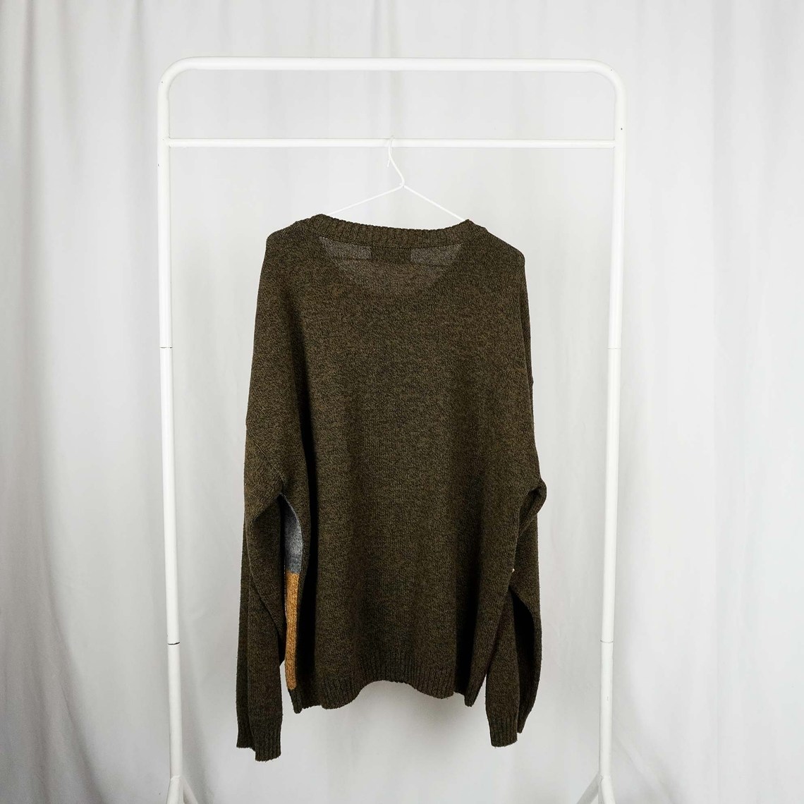 Maxi sweater squares 3