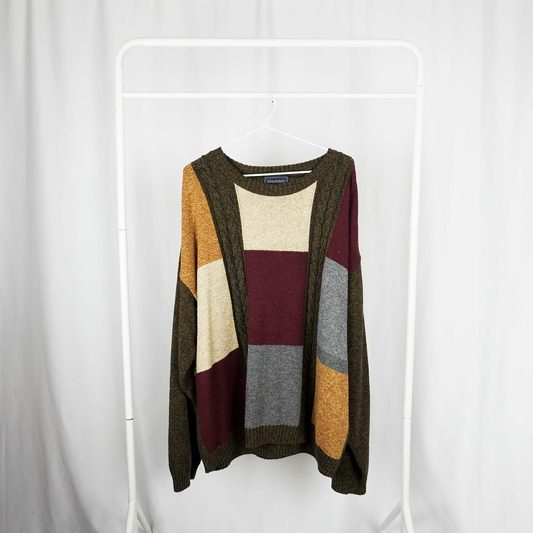 Maxi sweater squares 1