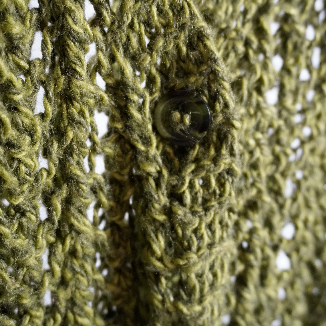 Chaquetilla Handmade 70s 3