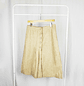 Lyon wool skirt - Miniatura 2