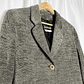 Blazer Cacharel - Miniatura 2