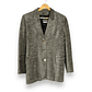 Blazer Cacharel - Miniatura 1