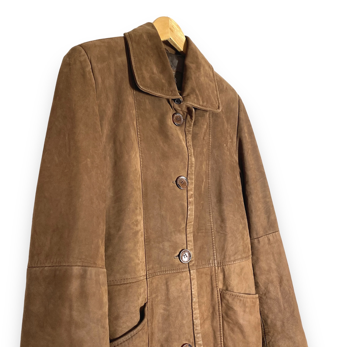 Chaqueta Vintage Paris Dakar 2