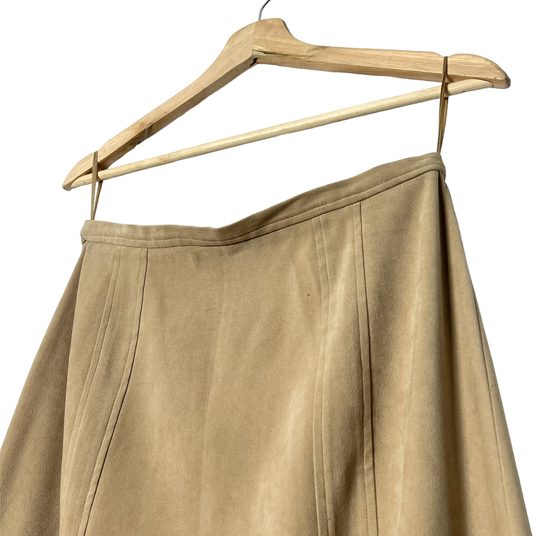 Falda Vainilla Soft 2