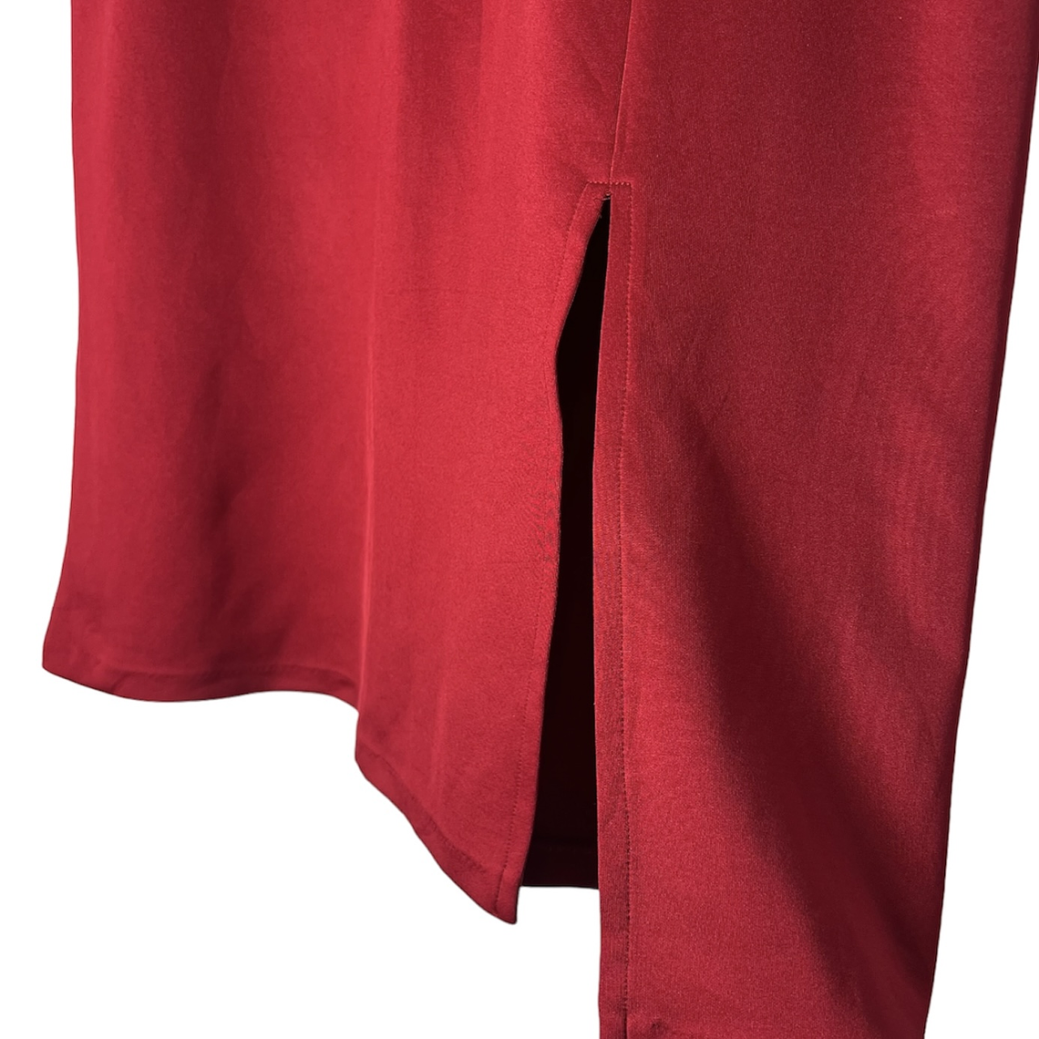 Falda Spandex Fury 3