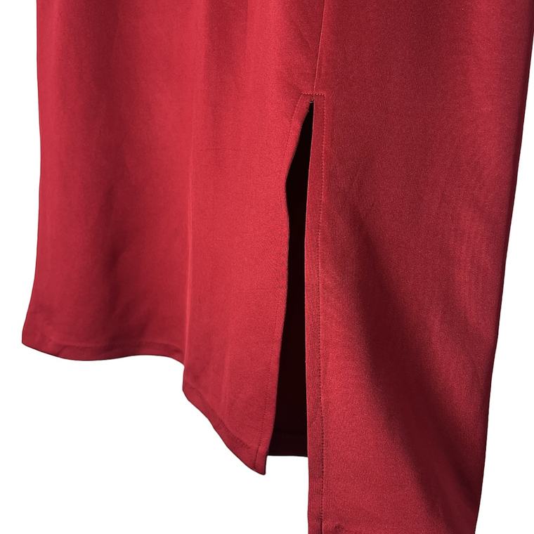 Falda Spandex Fury 3