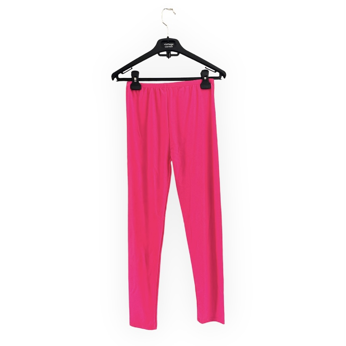 Pinky Barbie Leggins 1