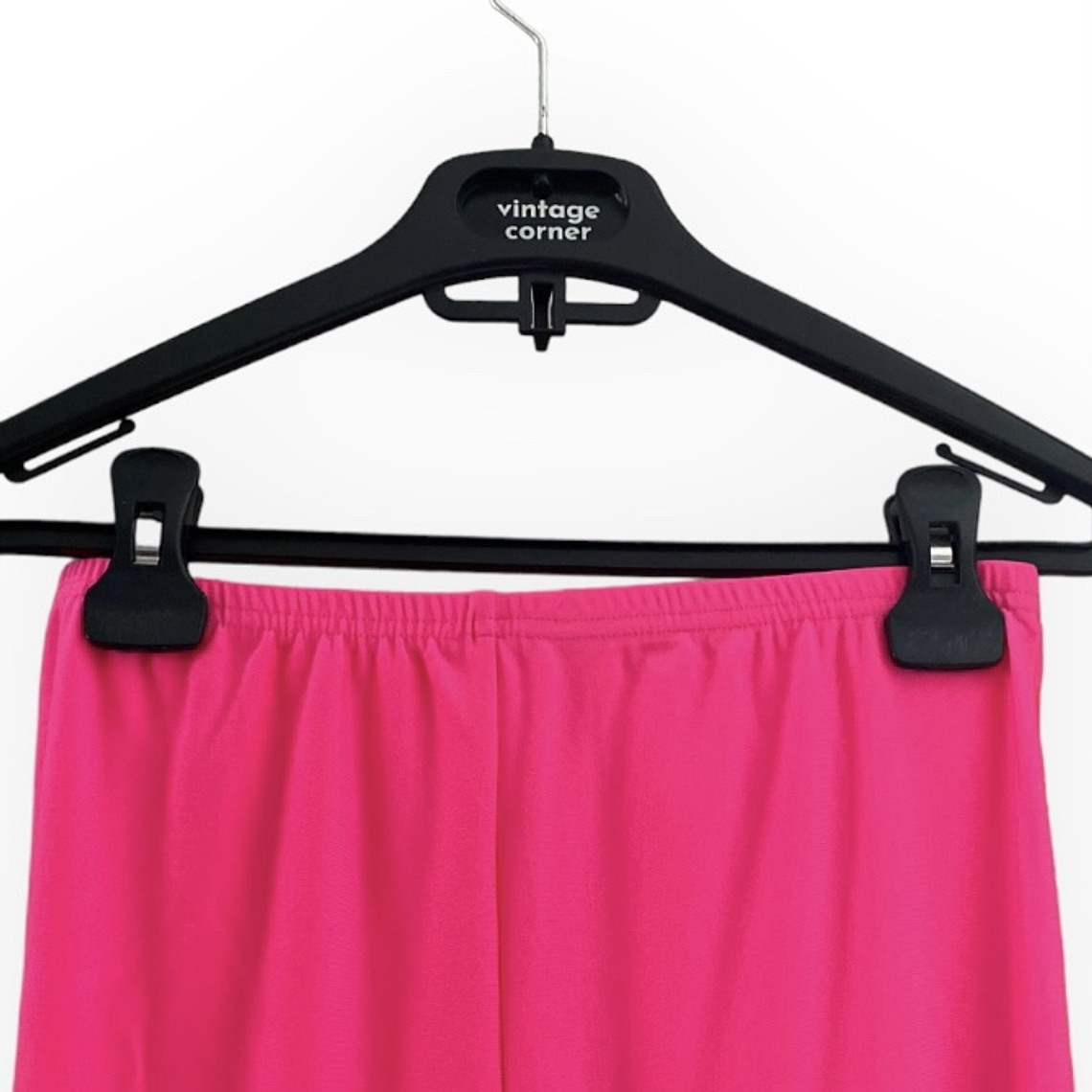 Pinky Barbie Leggins 2