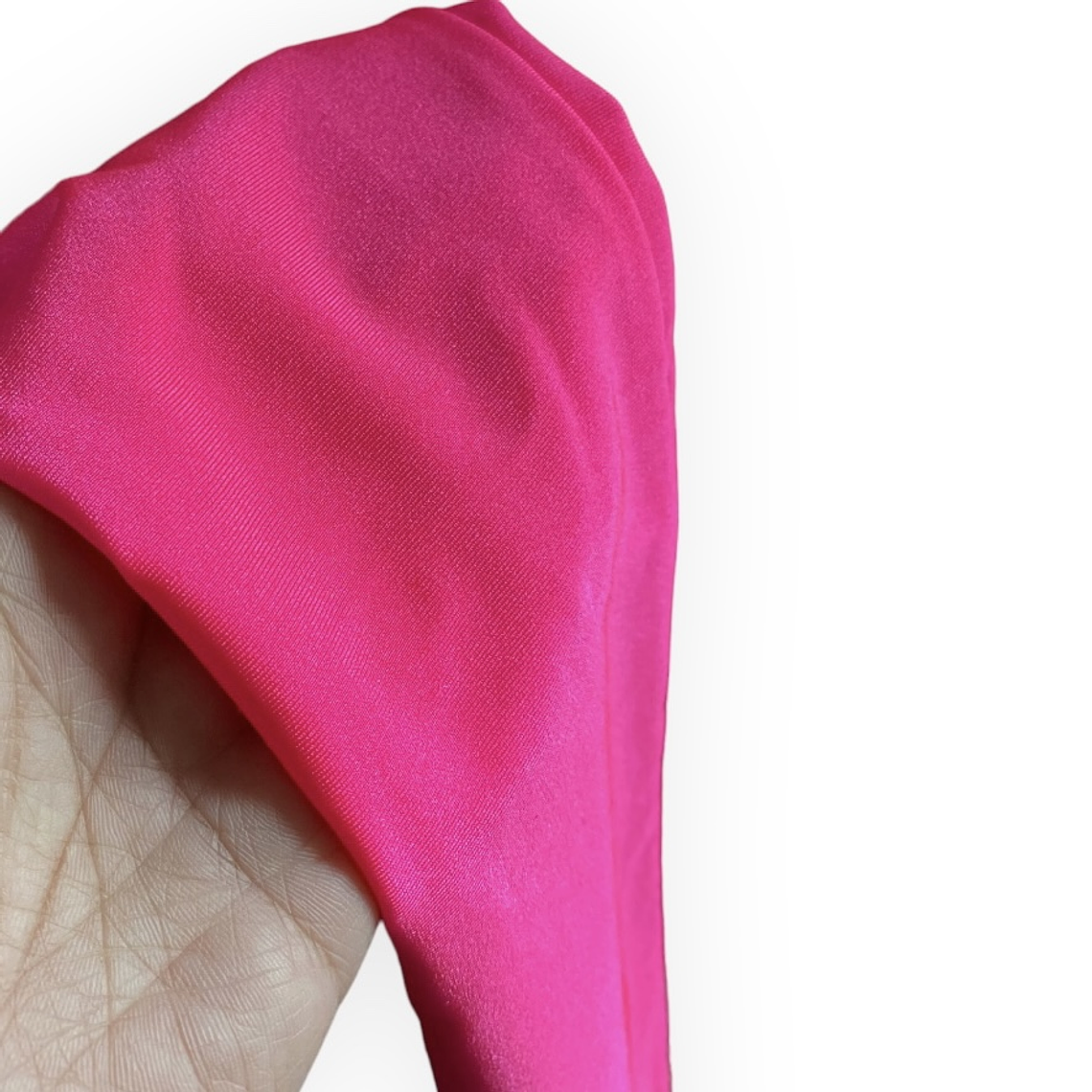 Pinky Barbie Leggins 3