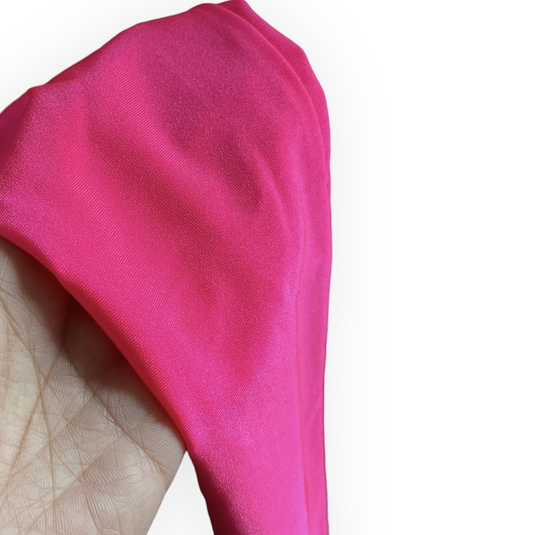 Pinky Barbie Leggins 3