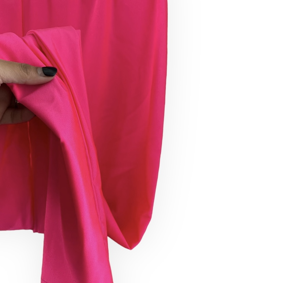 Pinky Barbie Leggins 4